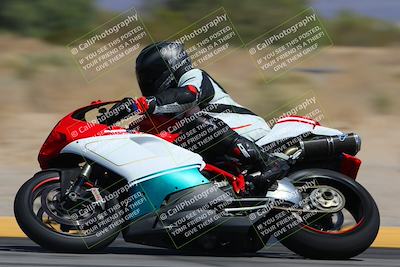 media/Mar-24-2025-Moto Forza (Mon) [[57ce5c5cff]]/2-Intermediate Group/Session 4 (Turn 4 Tree of Life)/